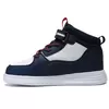 Fila Memory Ayo Παιδικά Παπούτσια, Μέγεθος: 28, 2 image