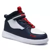 Fila Memory Ayo Παιδικά Παπούτσια, Μέγεθος: 28, 5 image