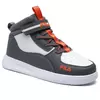 Fila Memory Ayo Unisex Παιδικά Παπούτσια, Μέγεθος: 30, 3 image