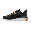 Fila Speedfire Energized Evo 2 Ανδρικά Παπούτσια, Μέγεθος: 46, 2 image
