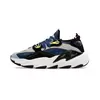 Fila Ray Tracer Evo 2 Ανδρικά Παπούτσια, Μέγεθος: 41.5, 3 image