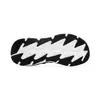 Fila Ray Tracer Evo 2 Ανδρικά Παπούτσια, Μέγεθος: 41.5, 8 image
