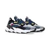Fila Ray Tracer Evo 2 Ανδρικά Παπούτσια, Μέγεθος: 41.5, 7 image