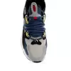 Fila Ray Tracer Evo 2 Ανδρικά Παπούτσια, Μέγεθος: 41.5, 5 image