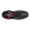 Fila Memory Dunk 2 Lace Kids' Shoes, Size: 40, 4 image