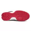 Fila Memory Dunk 2 Lace Kids' Shoes, Size: 40, 2 image