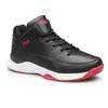 Fila Memory Dunk 2 Lace Kids' Shoes, Size: 40, 3 image