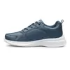Fila Memory Anton 2 Ανδρικά Παπούτσια, Μέγεθος: 40, 2 image