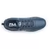 Fila Memory Anton 2 Ανδρικά Παπούτσια, Μέγεθος: 40, 3 image