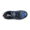 Fila Flash Gordon Kids' Shoes, Size: 29, 2 image