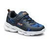 Fila Flash Gordon Kids' Shoes, Size: 29, 3 image