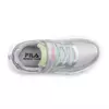 Fila Flash Gordon Infants Shoes, Size: 22, 3 image