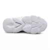 Fila Flash Gordon Infants Shoes, Size: 22, 4 image