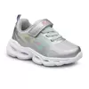 Fila Flash Gordon Infants Shoes, Size: 22, 5 image
