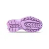 Fila Disruptor II Exp, Size: 38, 2 image