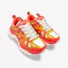 Fila Electrove 2 Γυναικεία Παπούτσια, Μέγεθος: 36, 3 image