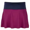 Fila Elliot Γυναικεία Φούστα-Σόρτς, Μέγεθος: L, 2 image