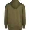 Fila Thiers Ανδρικό Φούτερ, Μέγεθος: XXL, 2 image