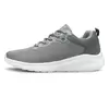 Fila Memory Lana 2  Men's Shoes, Size: 40, 2 image