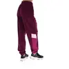 Fila Helen Γυναικείο Παντελόνι, Μέγεθος: L, 3 image