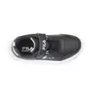 Fila Memory Brett 2 Παιδικά Παπούτσια, Μέγεθος: 28, 3 image