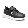 Fila Memory Brett 2 Παιδικά Παπούτσια, Μέγεθος: 28, 5 image