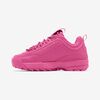 Fila Disruptor Ii Premium Γυναικεία Παπούτσια, Μέγεθος: 37.5, 7 image