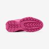 Fila Disruptor Ii Premium Γυναικεία Παπούτσια, Μέγεθος: 37.5, 6 image