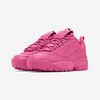 Fila Disruptor Ii Premium Γυναικεία Παπούτσια, Μέγεθος: 37.5, 5 image