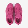 Fila Disruptor Ii Premium Γυναικεία Παπούτσια, Μέγεθος: 37.5, 4 image