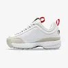 Fila Disruptor M Γυναικεία Παπούτσια, Μέγεθος: 38, 2 image