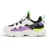 Fila Memory Spinel 3 Παιδικά Παπούτσια, Μέγεθος: 28, 2 image