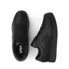 Fila A-Low Ανδρικά Παπούτσια, Μέγεθος: 40, 3 image