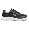 Fila Memory Dolomite Nanobionic Γυναικεία Παπούτσια, Μέγεθος: 36