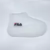 Fila Shoe Cover, Μέγεθος: S