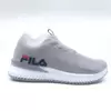 Fila Shoe Cover, Μέγεθος: S, 2 image