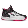 Fila Μemory Pick Nanobionic Ανδρικά Παπούτσια, Μέγεθος: 44