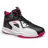 Fila Μemory Pick Nanobionic Ανδρικά Παπούτσια, Μέγεθος: 44, 5 image