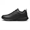 Fila Memory Anton 3 Lace Παιδικά Παπούτσια, Μέγεθος: 36, 2 image
