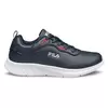 Fila Memory Anton 3 Lace Παιδικά Παπούτσια, Μέγεθος: 40