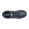 Fila Memory Anton 3 Lace Παιδικά Παπούτσια, Μέγεθος: 40, 3 image