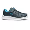 Fila Brett 4 Παιδικά Παπούτσια, Μέγεθος: 28