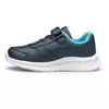 Fila Brett 4 Παιδικά Παπούτσια, Μέγεθος: 28, 2 image