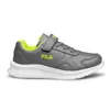 Fila Brett 4 Παιδικά Παπούτσια, Μέγεθος: 28