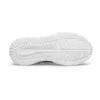 Fila Brett 4 Παιδικά Παπούτσια, Μέγεθος: 28, 4 image