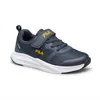 Fila Memory Zeppelin Nnb  W/R Unisex Kids' Shoes, Size: 28, 5 image