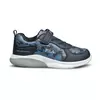 Fila Memory Spectrolite Nanobionic Παιδικά Παπούτσια, Μέγεθος: 28