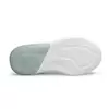 Fila Memory Spectrolite Nanobionic Παιδικά Παπούτσια, Μέγεθος: 28, 4 image