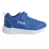Fila Comfort Breeze 3 Παιδικά Παπούτσια, Μέγεθος: 28