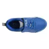 Fila Comfort Breeze 3 Παιδικά Παπούτσια, Μέγεθος: 28, 3 image